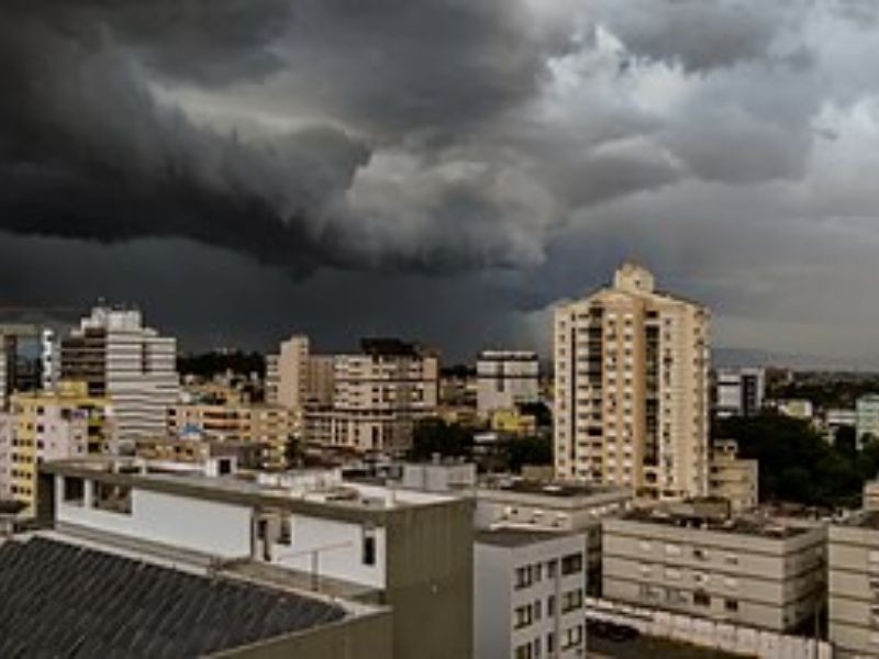 Canoas
