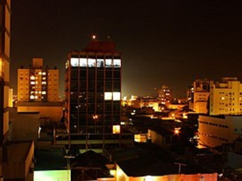 São Leopoldo