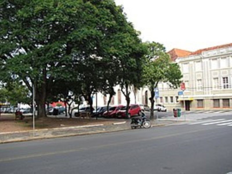 Gravataí